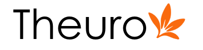 Theuro